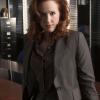 THE INSIDE:  Katie Finneran as Melody Sim.  ™©2005 FOX BROADCASTING COMPANY.  Cr:  Joe Viles/FOX.