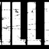 killpoint_logo