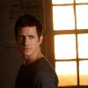 THE LISTENER -- Pictured: Craig Olejnik as Toby -- NBC Photo: Steve Wilkie