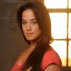 THE LISTENER -- Pictured: Mylene Dinh-Robic as Olivia -- NBC Photo: Steve Wilkie