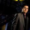 THE LISTENER -- Pictured: Craig Olejnik as Toby -- NBC Photo: Steve Wilkie