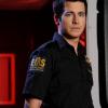 THE LISTENER -- Pictured: Craig Olejnik as Toby -- NBC Photo: Steve Wilkie