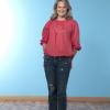 oc5_emily_0126r