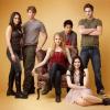 cast-promotional-photos