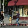 episode-1-01-pilot-