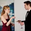 episode-1-06-nothing-compares-2-u-
