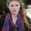 episode-1.02-redemption