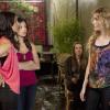 episode-1.05-girls-night-out