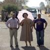 theno1ladiesdetectiveagency3