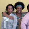 theno1ladiesdetectiveagency4