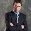 THE PHILANTHROPIST -- Pictured: James Purefoy as Teddy Rist -- NBC Photo: Mitchell Haaseth