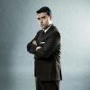david-krumholtz-playboy-club-nbc-tv-show
