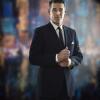 eddie-cibrian-playboy-club-nbc-tv-show