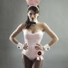 jenna-dewan-playboy-club-nbc-tv-show