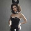 laura-benanti-playboy-club-nbc-tv-show