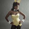 naturi-naughton-playboy-club-nbc-tv-show