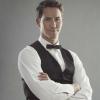 wes-ramsey-playboy-club-nbc-tv-show