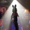 the_playboy_club_nbc_3-776-590-700-80