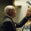 the_playboy_club_nbc_4-777-590-700-80