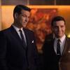 the_playboy_club_nbc_5-778-590-700-80