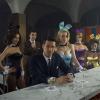 theplayboyclub
