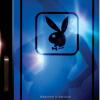 playboy-club-1-season-poster-5-1-