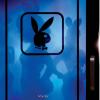 playboy-club-1-season-poster-6-1-