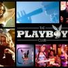playboy-club-nbc-tv-show