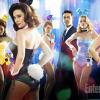playboy-nbc-poster-2-