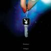playboy_s1_poster_01-1-