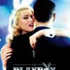 playboy_s1_poster_02-1-