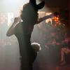 The Playboy Club