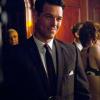 The Playboy Club