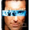 the-pretender