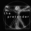 logo-the-pretender-388195_315_222