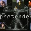 the_pretender_wallpaper
