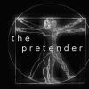 thepretender_iso