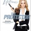 the-protector