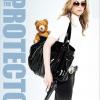 the_protector