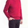 Doyle s4 Malachy[1]