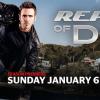 Season 4