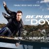 Doyle s4 Banner 002
