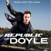 Doyle s4 Poster 001