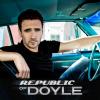 the-republic-of-doyle