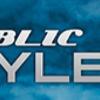 doyle-banner-002