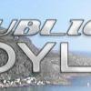 doyle-banner-003