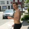 s2-jake_1920-1-