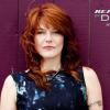 s2-rose_1920-1-