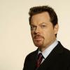 final_eddie_izzard_gallery