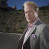 THE RICHES: Gregg Henry